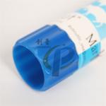 HL - MP80A Dairy Machinery Appliance Animal Marker Crayon Animal Tattoo Ink