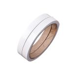 Home School Office Clear Water Resistant Tape For Furniture Protection