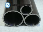 ASTM A333 GR6 50.3*3.8mm Seamless Carbon Steel Tube