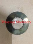 Lonking CDM856 wheel loader spare parts sprag GB/T894.1 65mm 90mm 130mm