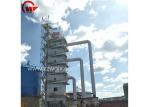WGH200 Constant Maize 200 Ton Corn Dryer Machine