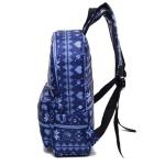Waterproof Primary School Bag Cute Kids Backpacks With Customized Colors