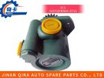 Steering Pump Of Liberation J6 Faw Truck Spare Parts 3407020bm01-074a