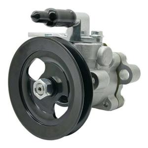 Wholesale FEIMENL MUGOL Power Steering Pump For JAC 4DA1 3407100FA090-1241 JAC Spare Parts from china suppliers