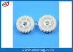 ATM Cash Cassettes Wincor ATM Parts 4811300128 Wincor Cassette gear 35T
