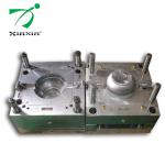 FUTABA LKM HASCO Fishing Lead Mold Silicone Ice Mold