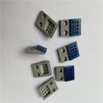 010W164513 gripper pad Roland 700 Printer machines Spare Parts