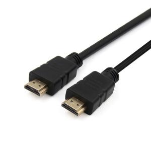 Wholesale 15ft High Speed HDMI Cable from china suppliers