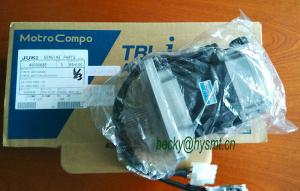 Wholesale X motor 40000685 TS4613N1020E200 for JUKI2060 machine from china suppliers