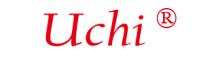 China Guangdong Uchi Electronics Co.,Ltd logo