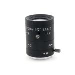 6-12mm HD Industrial Lens