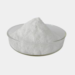 Wholesale Nutrition Amino Acid Zinc Methionine Powder Feed Additive 99% Zinc Methionine from china suppliers