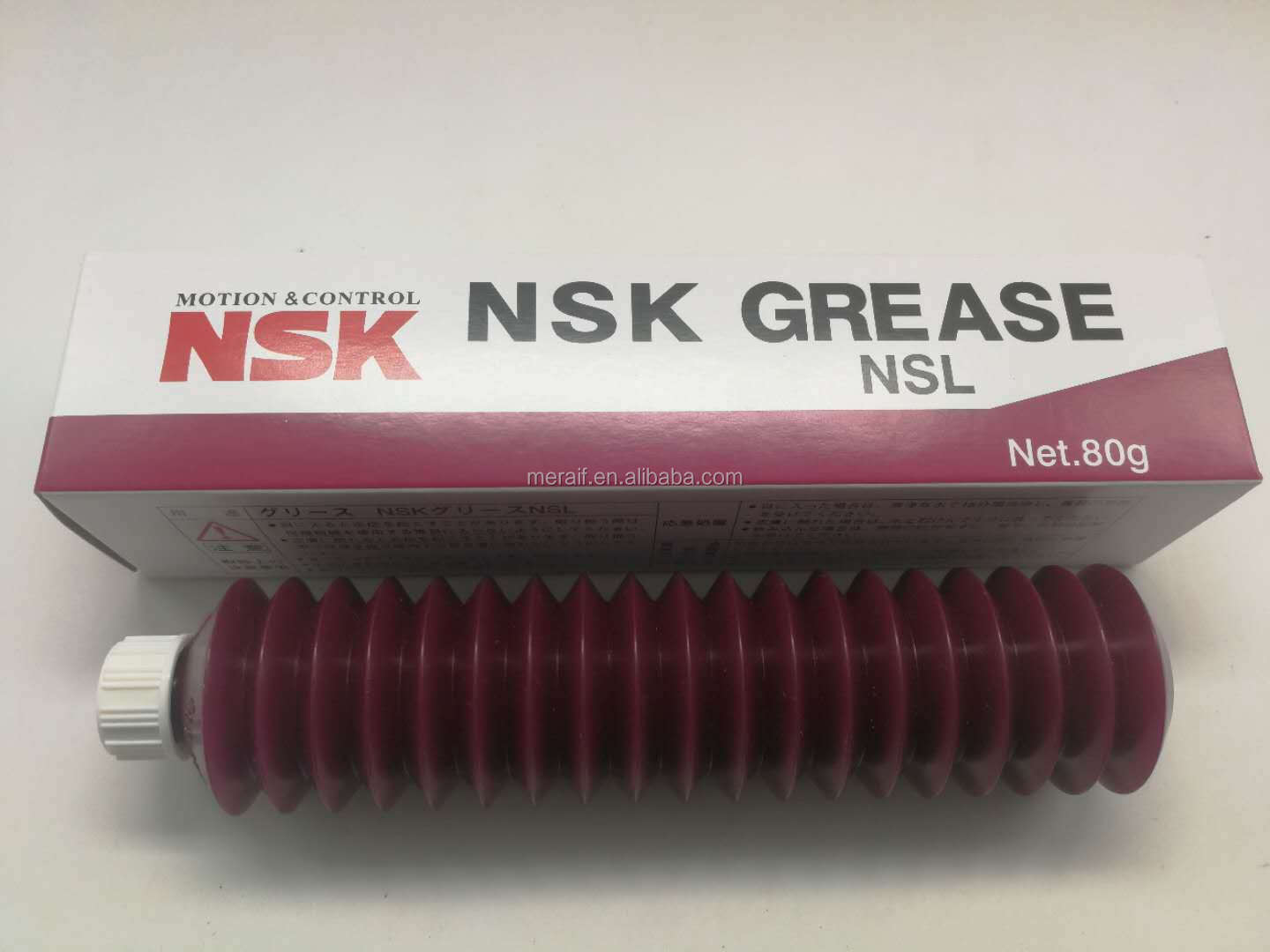 Original SMT grease LUBE LHL-Y100 700cc Grease Lubrication Base Grease Industrial Construction Machinery