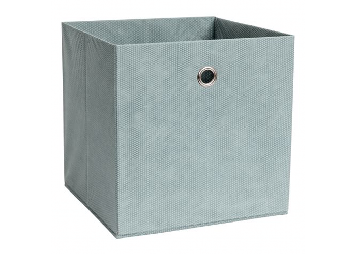 Gift boxes converting Grey Paper Board recycled quality grey for two sides