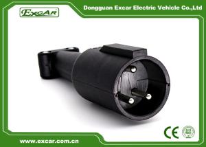 Wholesale 48V Golf Cart Charger Cord Plug Club Car OEM Parts For DS Precedent 101828901 from china suppliers