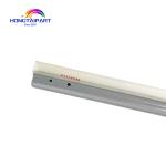 D179-3581 D1793581 Drum Cleaning Blade Assembly for Ricoh Pro 8100EX 8100S 8110S