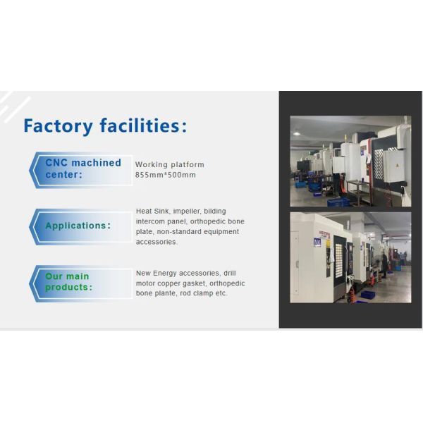 Custom Stamping Metal Fabrication for Computer Components Motherboard Shield Sheet