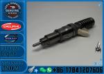 20500620 20584345 3801618 85013721 engine injector 85013271 85020033 BEBE4F01102