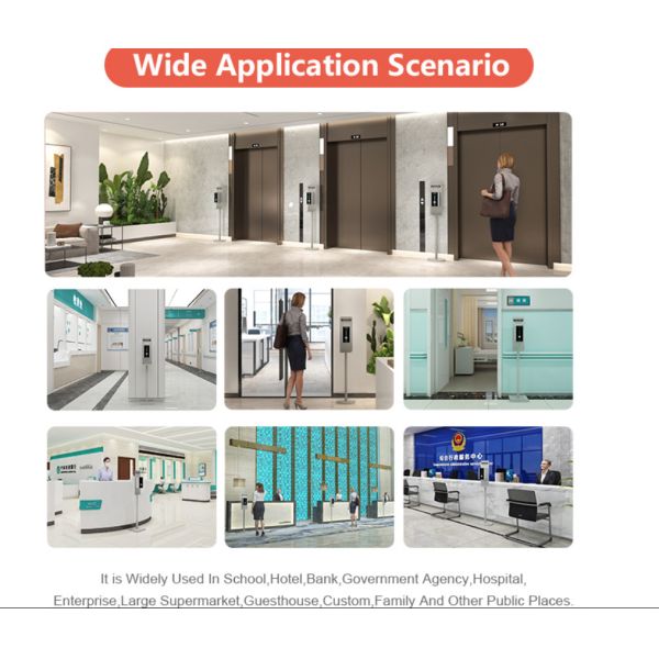 14kg 1000ml Free Standing Hand Sanitizer Dispenser For Shops And Restaurants