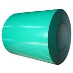 Z275 PPGI Coated Coil 0.2mm