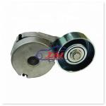 Genuine Used Serpentine Tensioner 11955-JD21A Nissan Engine Parts