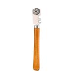 OBM Glass Cutting Tool Carbide Cemented Glass Hand Cutter Sharp
