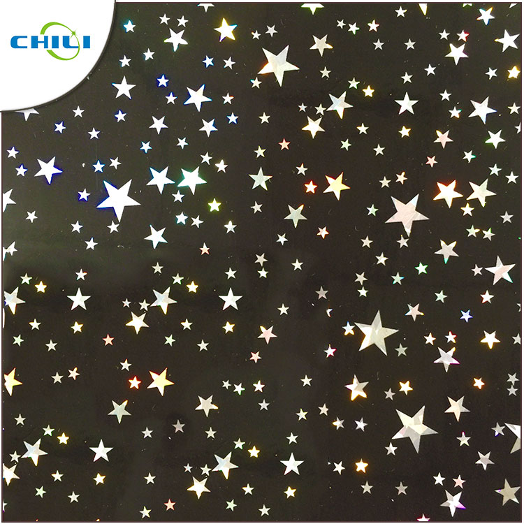 Polyurethane Synthetic Leather Material Environment Protection Various Colored