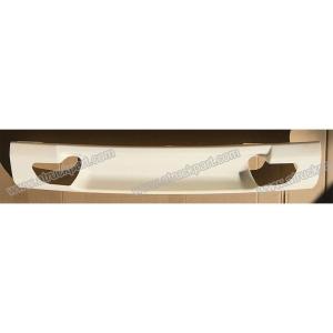 Wholesale Wiper Panel For HINO MEGA 500 Truck Spare Body Parts from china suppliers