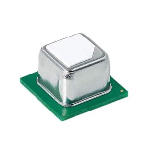 Wholesale SCD41-D-R2 from china suppliers