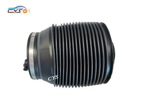 Wholesale Toyota 4Runner Lexus GX460 GX470 4808060010 rear air suspension bags from china suppliers