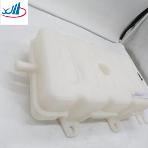 Wholesale Expansion Tank Assembly Condenser WG9412531221 from china suppliers