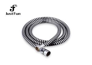 Wholesale PVC Washer Plastic Shower Hose Stainless Steel Ferrule Brass Nuts With Chrome Plated from china suppliers