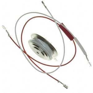 Wholesale VS-ST230C14C0 from china suppliers