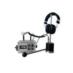Traditional Pointer Acoustic Measurement High Accurate Reliable Underground