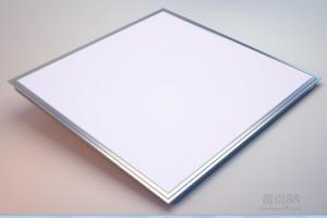 Wholesale Flat Panel LED Ceiling Light 36W 62 X 62 Cm For Retail / Offices / Schools from china suppliers