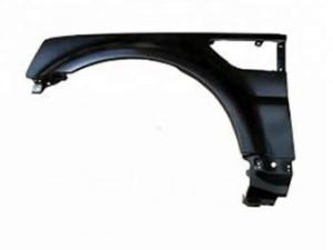 Wholesale Sport Rubber Truck Mud Flaps , Custom Mud Flaps LR015036 LR015037 from china suppliers
