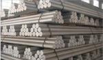 High Quality 6mm 8mm 10mm Aluminium flat bar 6061 T6 extruded aluminum bar