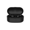 Buy cheap 150H Standby Time Metal True Wireless Stereo Earbuds With Deep Bass sound For from wholesalers