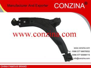 Wholesale Daewoo Lanos control arm right oem 96445372 conzina auto parts from china suppliers