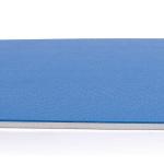 Multi - Purpose PVC Sports Flooring Anti - Slip Sound Reduction
