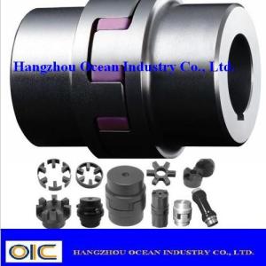 Wholesale High Corrosion Resistance Hydraulic Quick Connect Couplings in Multiple Sizes for Your Requirements from china suppliers
