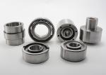TSS One Way Clutch Bearing Sprag Freewheel Cam Clutch Bearing
