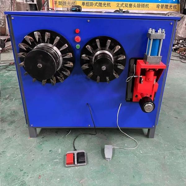 High Purity Used Motor Stator Recycling Machines with 99% Recovery Rate Weight
