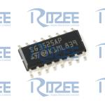 SG3525AP013TR