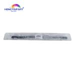 Charge Corona Unit A50UR70323 A50U-5173-00 A50U517300 A50U-5098-00 A50U509800
