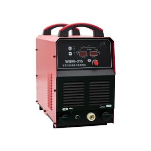 Wholesale Inverter DC Pulse Fluorine Argon Arc Welding Machine OEM ODM from china suppliers