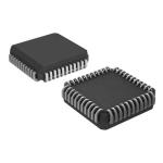 EPM7064LC84-10