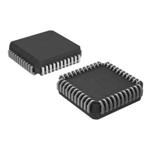 Wholesale EPC1064LC20 from china suppliers