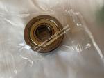 INA track roller bearing LR5202KDD , LR5002-2RS
