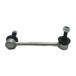 Suspension Stabilizer Link Tie Rod End Ball Joint for Honda Accord 08-13 52320